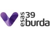 Esas 39 Burda Shopping Mall