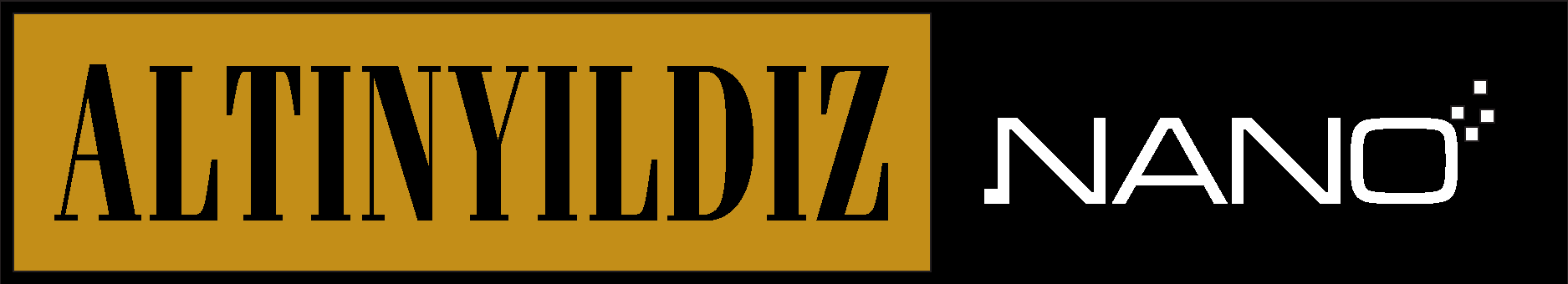 Altınyıldız