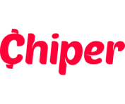 Chiper