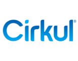 Cirkul