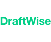 DraftWise