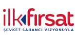 Şevket Sabancı First Chance Program