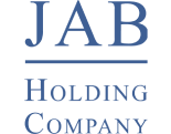 JAB Consumer