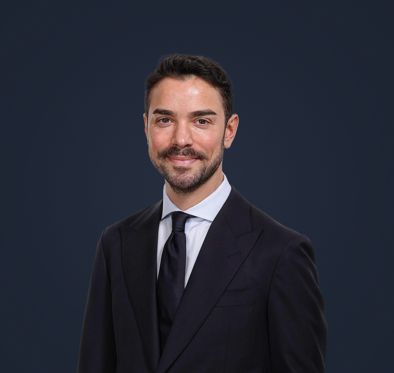 KEREM KAMIŞLI