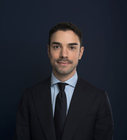 KEREM KAMIŞLI