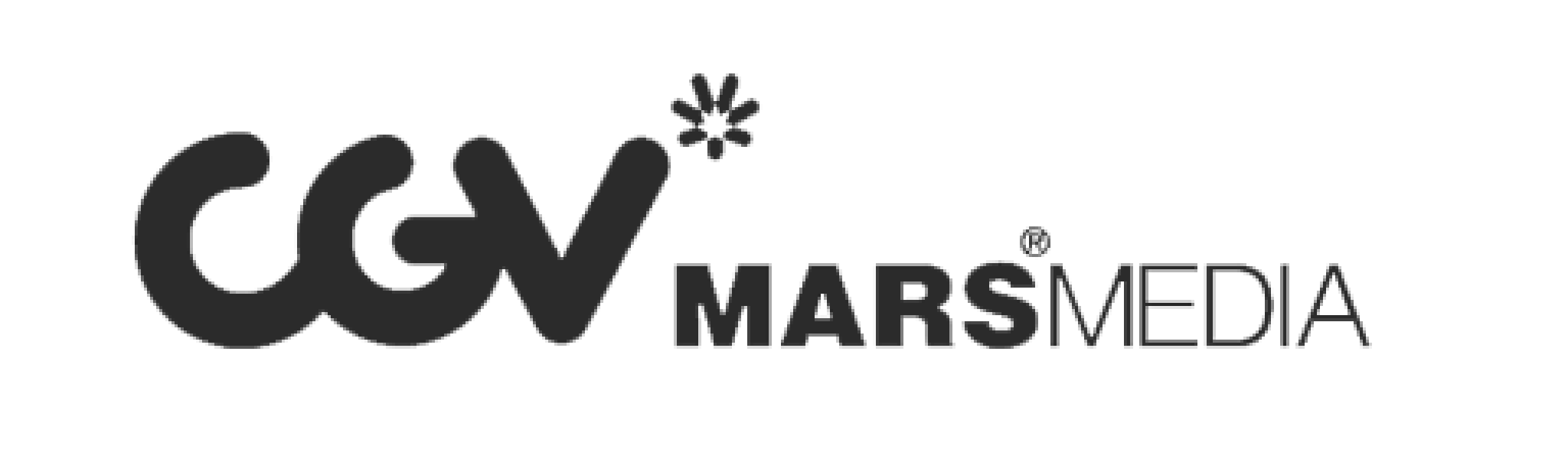 Mars Cinema Group