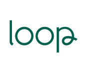 Loop Health