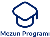 Mezun Programı