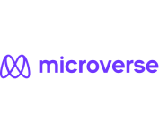 Microverse