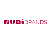 Rubi Brands