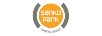 Sanko Park Alışveriş Merkezi