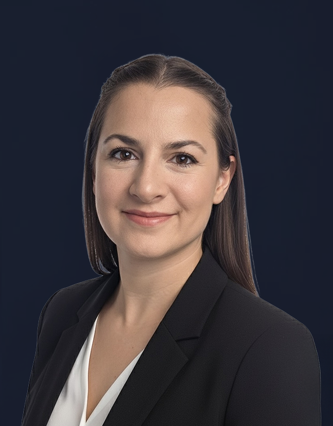 SİNEM KONUK GELİRLİ