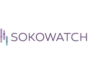 Sokowatch