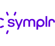 Symplr