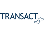 Transact