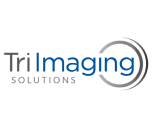 Tri-Imaging