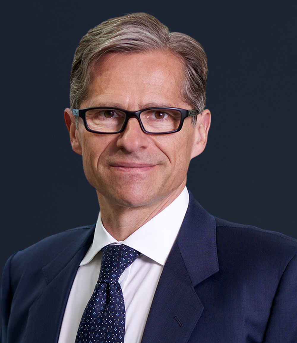 LUIGI PIGORINI