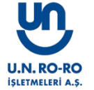 UN RoRo