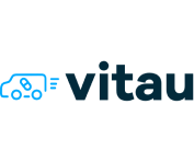 Vitau