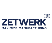 Zetwerk